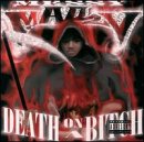 Messy Marv - Discography - Death on a Bitch