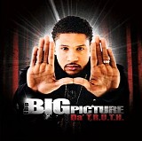 Da' T.R.U.T.H. - The Big Picture