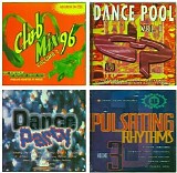 Rose Royce Discography - Perfect Lover