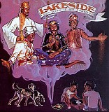 Lakeside - Discography - Your Wish Is my Command