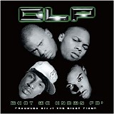 Get Low Playaz - What We Known Fo' - 2006