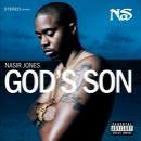 Nas - Discography - God's Son