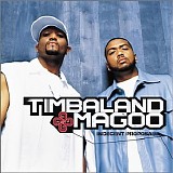 Timbaland - Indecent Proposal