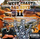 Master P - West Coast Bad Boyz II