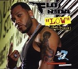 Flo-Rrida - low