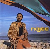 Najee - Najee's Theme