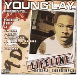 Various artists - Young Lay Presents LifeLine OS