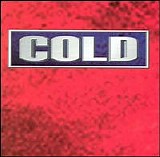 Cold - Discography - Cold