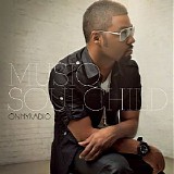 Musiq Soulchild-Collection-w00t-OSM - Onmyradio