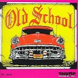 Various artists - Old School, Vol. 1
