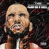 The Game - R.E.D.