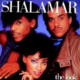Shalamar - Discography - The Look