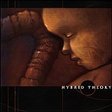 Linkin Park Discography - Hybrid Theory EP
