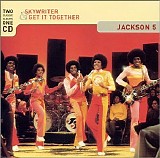 The Jackson 5 - Get It Together