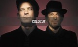 Coldcut - Walk A Mile (Remixes) EP