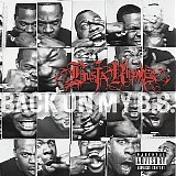 Busta Rhymes - Back on My B.S.