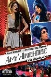 Amy Winehouse - I Told You I Was Trouble
