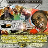 Various artists - Exclusive Tunes 71