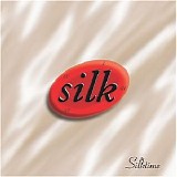 Silk Discography - Silktime