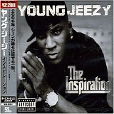 Young Jeezy Discography - The Inspiration-Thug_Motivation_102