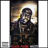 The Notorious BIG - Black Frank White