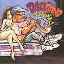 Dazz Band Discography - Funkology The Definitive Dazz Band