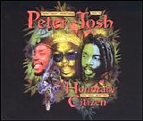 Peter Tosh - Honorary Citizen - Disc 3 Of 3