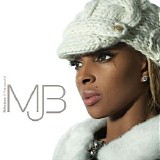 Mary J. Blige - Reflections - A Retrospective