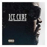 Ice Cube-The Essentials-2008-RapGodFathers.Com - Ice Cube-The Essentials-2008-RapGodFathers.Com
