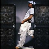 Musiq Soulchild-Collection-w00t-OSM - Soulstar