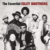 Isley Brothers - The Essential Isley Brothers - Disc 1