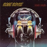 Rose Royce Discography - Music Magic