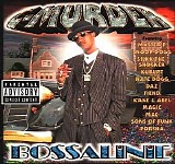 C-Murder - Bossalinie - Copy