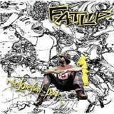 Fatlip - The Loneliest Punk