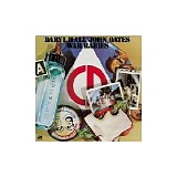 Hall & Oates Discography - War Babies
