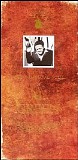 Al Green - The Immortal Soul of Al Green