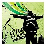 Gym Class Heroes - The Papercut Chronicles