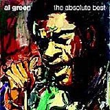 Al Green - Discography - The Absolute Best Disc 01