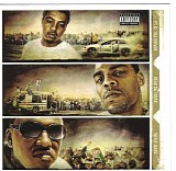 P.S.D., Keak Da Sneak & Messy - Da Bidness