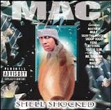 Mac - Shell Shocked