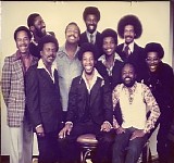 L.T.D. - Love Togetherness & Devotion