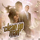 D.J. Whoo Kid & Young Buck - G-Unit Radio Pt. 24 - The Clean Up Man (Hosted by Lebron James) (www.RapCentral.co.uk)