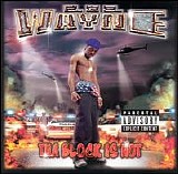 Lil Wayne - Tha Block Is Hot
