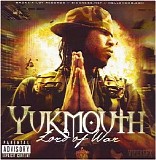 Yukmouth - Lord Of War