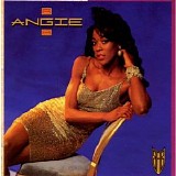 B Angie B - B Angie B