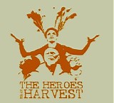 Arrested Development - Heroes of the Harvest