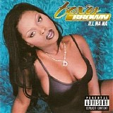 Foxy Brown - Ill Na Na