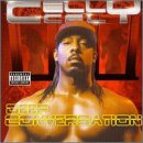 Celly Cel - Deep Conversation