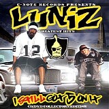 Yukmouth - Greatest Hits (2008) - Gangsta Rap