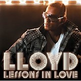 Lloyd - Lessons in Love
